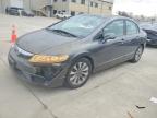 HONDA CIVIC 2009