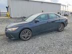 TOYOTA CAMRY 2015