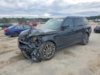 LAND ROVER RANGE ROVER 2019