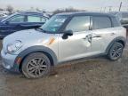 MINI COOPER 2014
