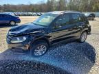 VOLKSWAGEN TIGUAN 2015