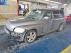 CHEVROLET HHR 2007