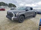 TOYOTA TUNDRA 2024
