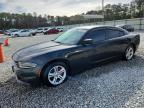 DODGE CHARGER 2015
