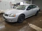 MITSUBISHI GALANT 2007