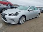 LEXUS ES 2016