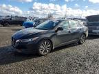 NISSAN SENTRA 2020