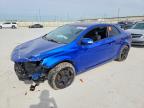 KIA FORTE KOUP 2010