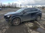 LEXUS NX 2015