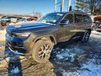 JEEP GRAND CHEROKEE 2023