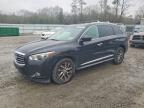 INFINITI QX60 2015