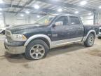 RAM 1500 2017