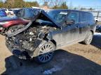 LAND ROVER RANGE ROVER 2019