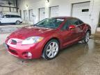 MITSUBISHI ECLIPSE 2006