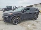 NISSAN ROGUE 2024