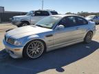 BMW M3 2005