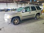 CHEVROLET TRAILBLAZER 2005