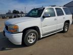 GMC YUKON 2003