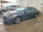 HYUNDAI SONATA 2023