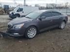 BUICK LACROSSE 2015