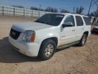 GMC YUKON 2008