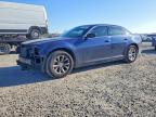 CHRYSLER 300 2015