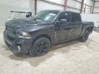 RAM 1500 2016