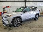 TOYOTA RAV4 PRIME 2024