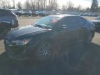 SCION TC 2016