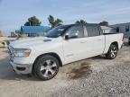 RAM 1500 2024