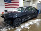 VOLVO S60 2022