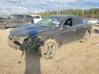 HONDA CROSSTOUR 2015