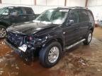 MERCURY MARINER 2005