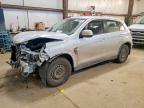 MITSUBISHI RVR 2025