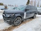 LAND ROVER RANGE ROVER 2020