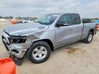 RAM 1500 2022