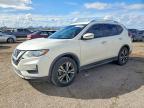 NISSAN ROGUE 2019