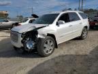 GMC ACADIA 2016