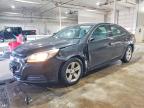 CHEVROLET MALIBU 2014