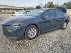TOYOTA CAMRY 2026