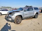 TOYOTA TACOMA 2019