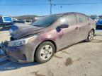 KIA FORTE 2018