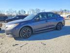 SUBARU LEGACY 2015