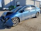 HONDA CIVIC 2009