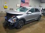 KIA NIRO 2026