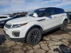 LAND ROVER RANGE ROVER EVOQUE 2017