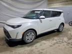 KIA SOUL 2023