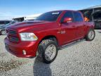RAM 1500 2013