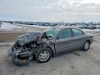 MERCURY SABLE 2005