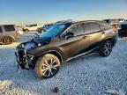 LEXUS RX 2021